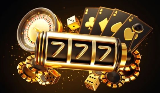k33333