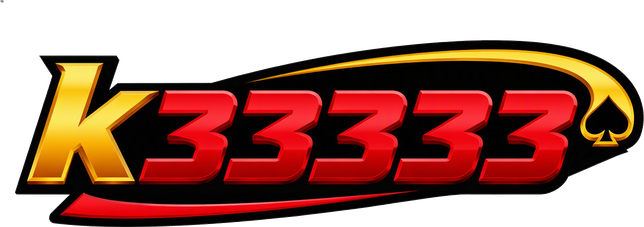 k33333 লোগো